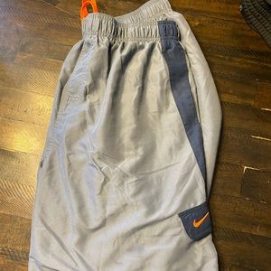 Men’s Nike Swimtrunks